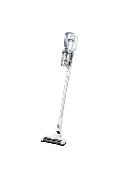 Teesa ASPIRATOR CORDLESS 2IN1 SWEEPER 7000