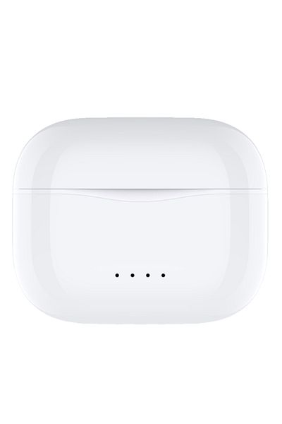Cellara CASTI STEREO CELLARA BLUETOOTH COLECTIA VIBE - ALB