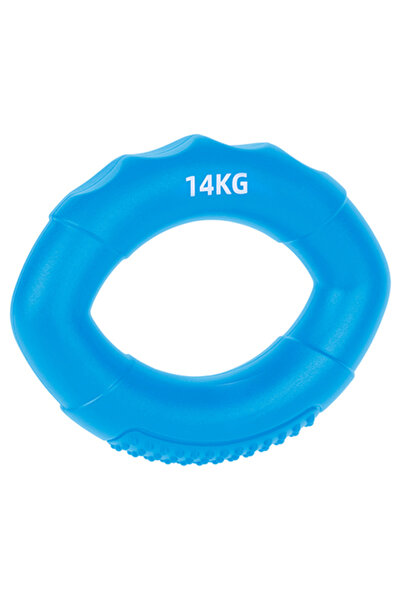 Rebel Mâner de prindere 0-14KG ACTIV