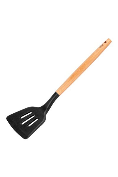 Teesa SPATULA CU FANTE SILICON