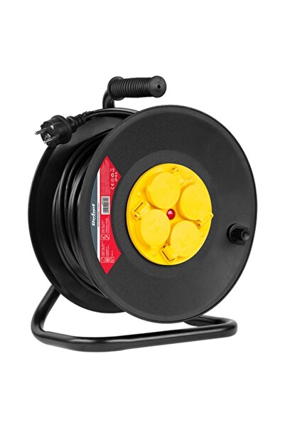 Rebel PRELUNGITOR TAMBUR 4 PRIZE 50M IP44