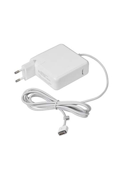 Quer APPLE MACBOOK COMPATIBLE CHARGER 18.5V 85W