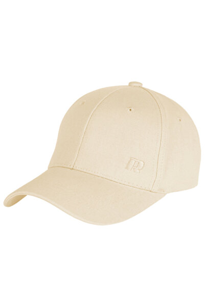 Rebel SAPCA UNISEX CU LOGO ACTIVE