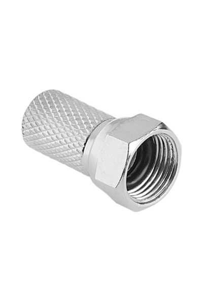 Cabletech MUFA F 6.8MM CU GARNITURA