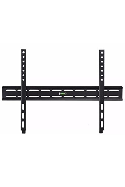 Philips Suport TV de perete fix universal pentru televizoare LED de 37-84 inc...