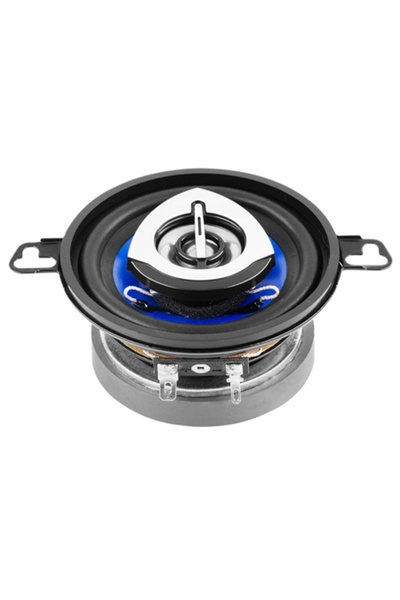 Peiying SET DIFUZOARE AUTO 3.5 inch 60W