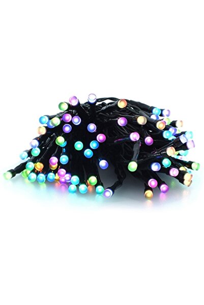 Retlux SIR ILUMINAT FESTIV SMART 9.5 M