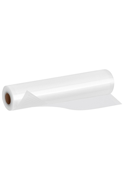 BEPER Rolă pentru vidare 28 cm x 6 m
