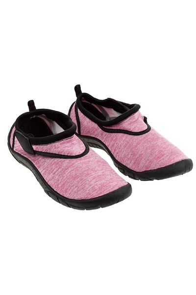 OEM Încălțăminte sport acvatic pentru femei, roz, mărimea 36-37