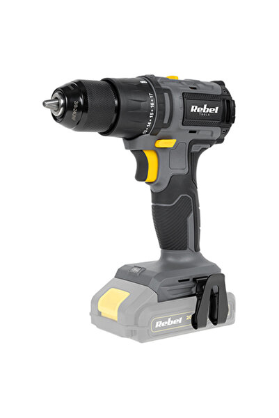 Rebel ПРОБИВНА МАШИНА БЕЗ БАТЕРИЯ