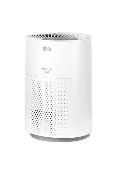 Teesa PURIFICATOR AER PURE LIFE P500