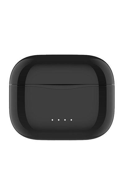 Cellara CASTI STEREO CELLARA BLUETOOTH COLECTIA VIBE - NEGRU