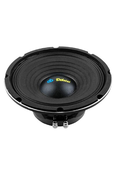 Dibeisi DIFUZOR 10 INCH 8 OHM 200W