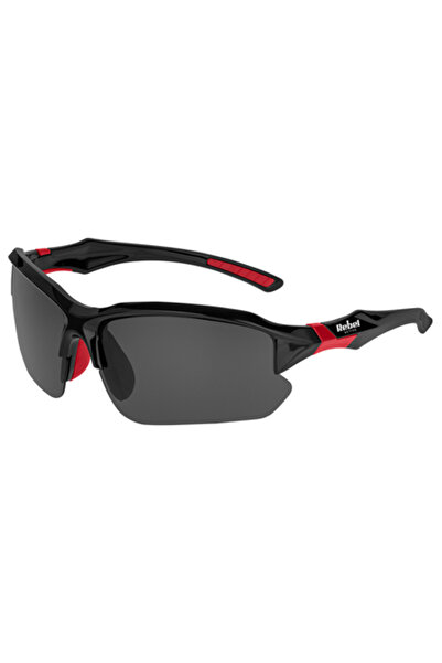 Rebel АКТИВНИ ПОЛЯРИЗИРАНИ СПОРТНИ ОЧИЛА