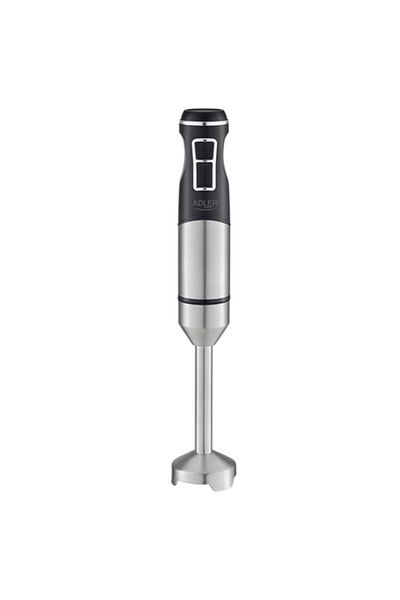 OEMN BLENDER MANA 1900W AD 4628 ADLER