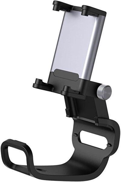 8Bitdo Ultimate Kontroller iİçin Mobile Klips Telefon Tutacağı