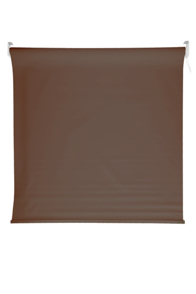 micasa High Quality Design Easy to Install Black Out Roller Blinds