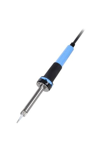 OEM LETCON PENTRU STATIE LUT0040B