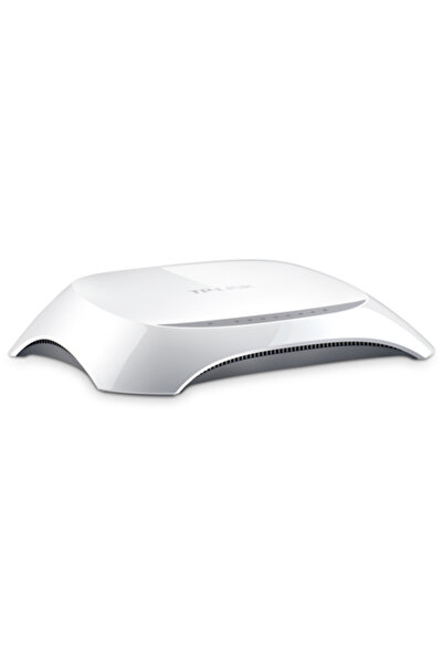 TP-LINK ROUTER TL-WR840N 300MBPS TP-LINK