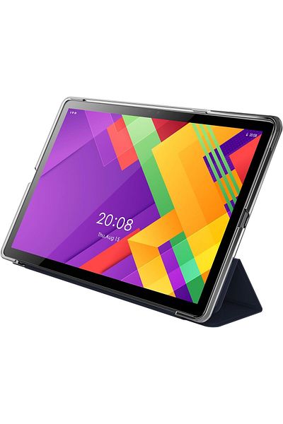 OTEETO TAB11 PRO 8+512GB BLUE