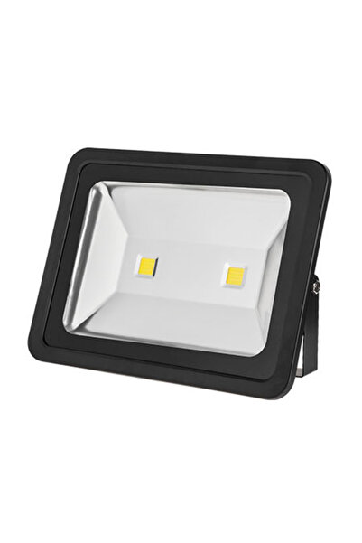 OEM REFLECTOR LED 80W 6400K