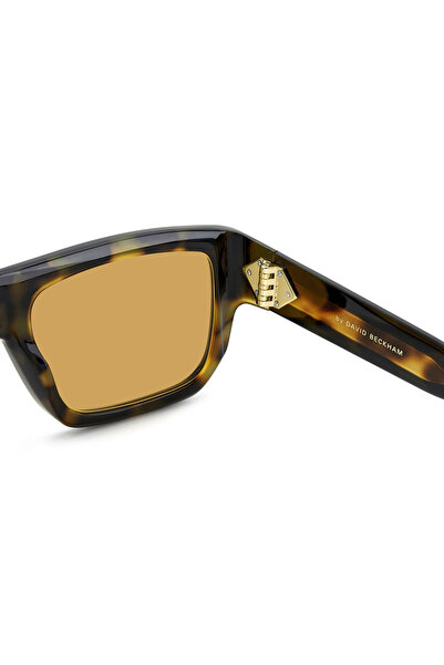 David Beckham Sungglasses Db7132/S Wr7Vs 56