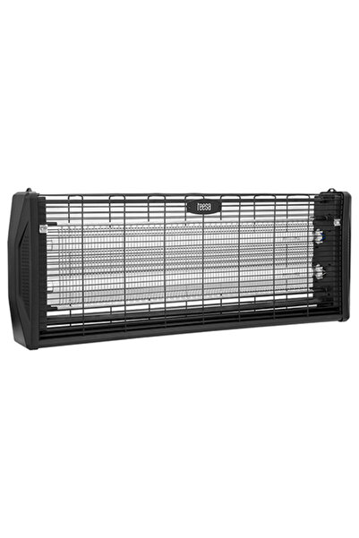 Teesa LAMPA UV ANTI INSECTE 2 X 18W