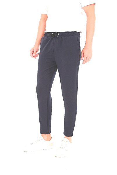 BAYKİM Sports wear Baykim Men's Jager Pants