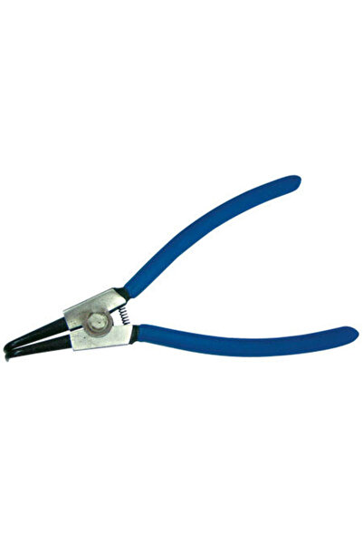 PROLINE PATENT SAFETY WITH INNER BENT BEAK