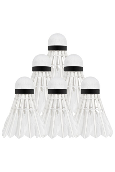 Rebel SET 6 MINGI BADMINTON ACTIVE