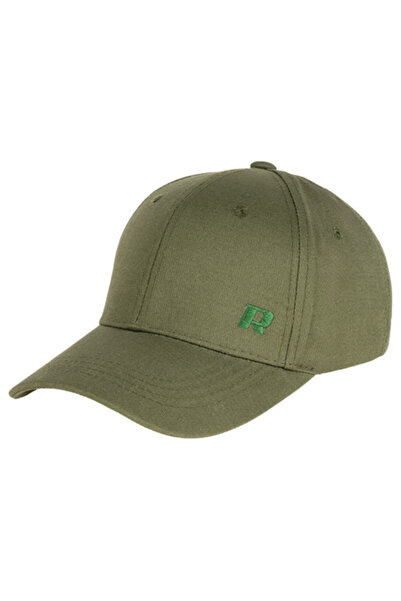 Rebel UNISEX CAP WITH ACTIVE LOGO