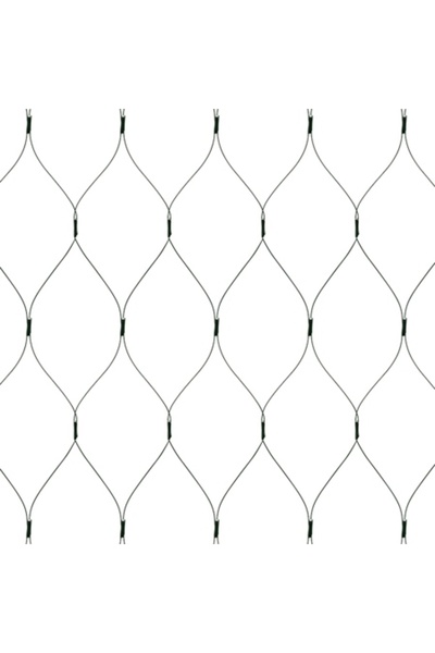 Rebel SIR ILUMINAT FESTIV EXTERIOR PLASA