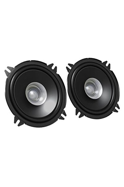 JVC DIFUZOARE DUALE CONICE VC CS-J510