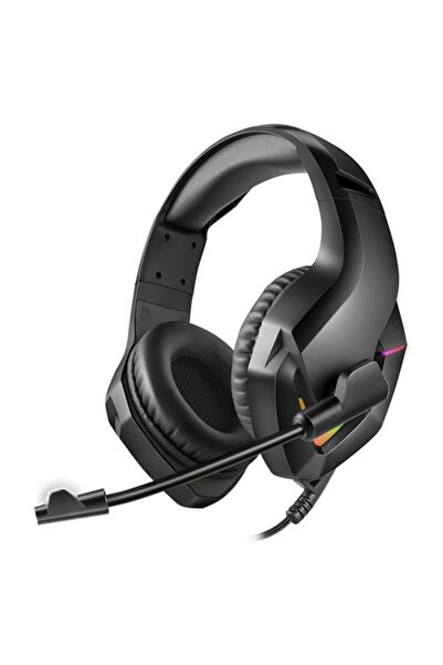 Varr CASTI HI-FI STEREO CU MICROFON GAMING