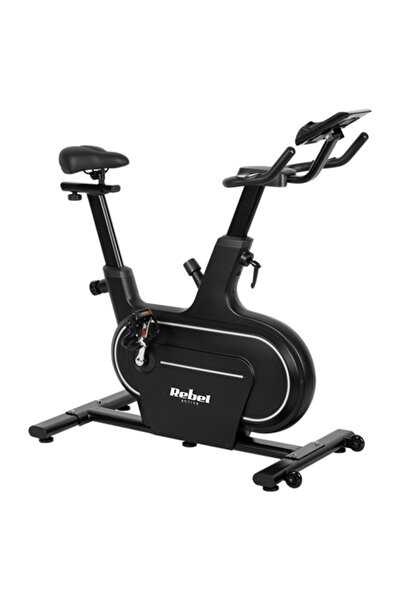 Rebel BICICLETA SPINNING ACTIVE