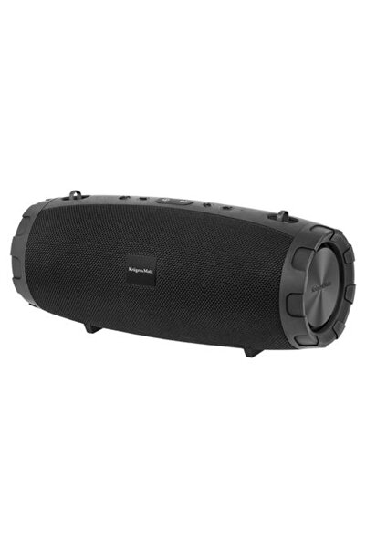 Kruger&Matz Boxă portabilă Bluetooth Explorer