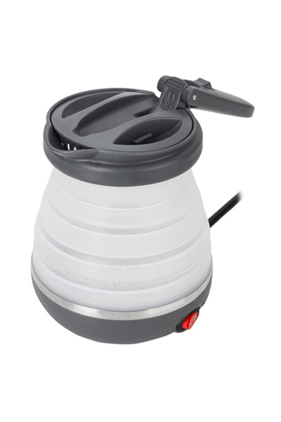 adler FOLDABLE ELECTRIC KETTLE