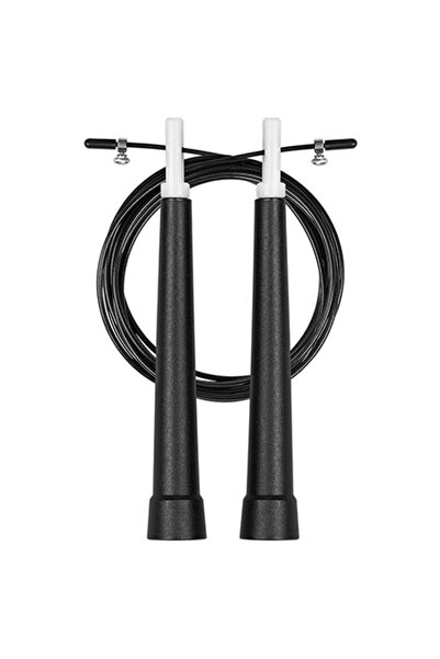 Rebel 3M ACTIVE JUMP ROPE