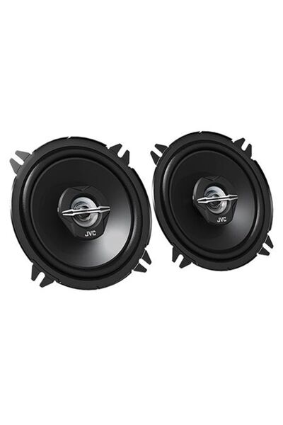 JVC SET DIFUZOARE 13CM CS-J520X