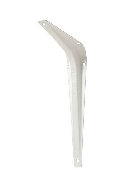 micasa Sturdy and Durable High Quality Shelf Bracket