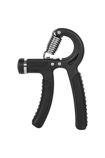 Rebel HAND GRIP 5-60KG ACTIVE