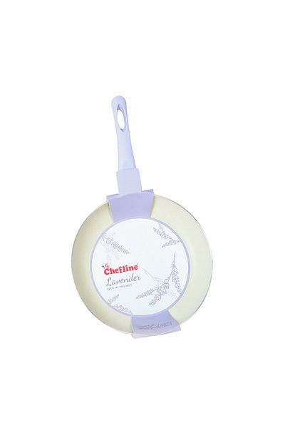 Chefline Non Stick Frypan, 26 cm, P119AK-0126