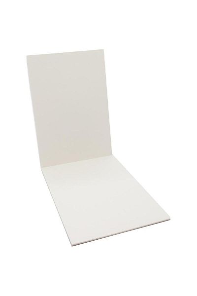 Roco Sketch Pad A4 – 12 Sheets 185gsm
