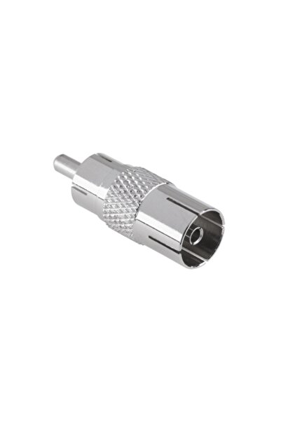 Lechpol Adaptor RCA tată la TV mamă