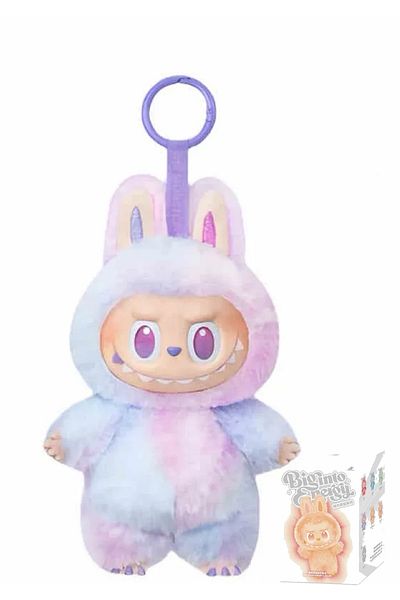 LABUBU ... The Monsters Blind Box – Big Into Energy Version 3 Series Or Macaron Version 1 Series