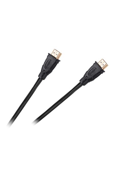 Cabletech CABLU HDMI - HDMI 2.1V 8K 1.5M