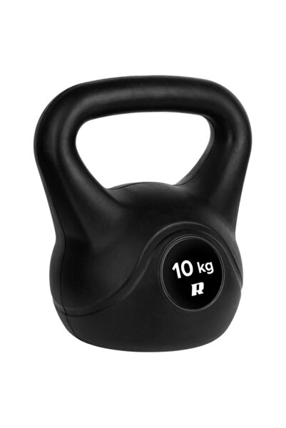 Rebel KETTLEBELL 10 KG ACTIVE