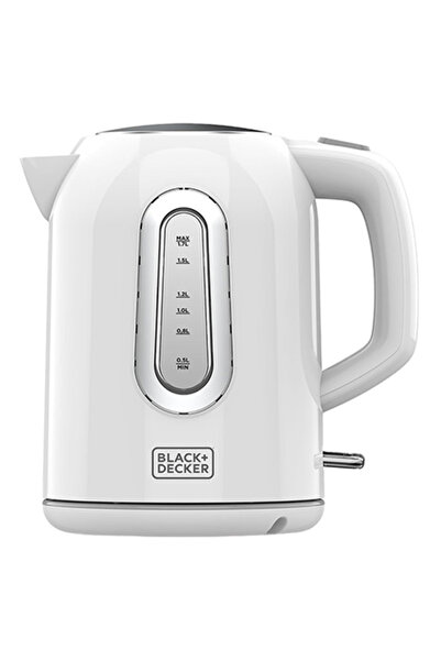 Black&Decker FIERBATOR 2200W 1.7L