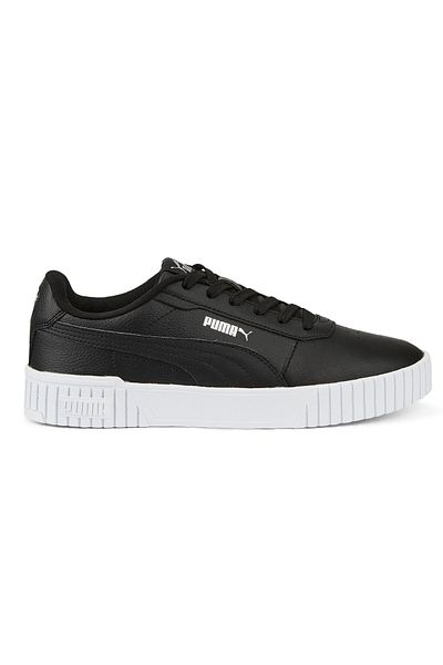 Puma Carina 2.0 Women's Casual Shoes Black