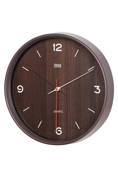 Teesa CEAS DE PERETE 30CM